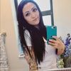 britnycw21